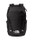 The North Face  ®  Stalwart Backpack. NF0A52S6