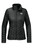 TNF Matte Black