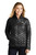 The-North-Face--®--Women's-ThermoBall--™--Trekker-Jacket.-NF0A3LHK-27