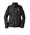 The-North-Face--®--Women's-ThermoBall--™--Trekker-Jacket.-NF0A3LHK-32