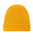 The North Face ®  Circular Rib Beanie NF0A7RGH