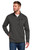 TNF Dark Grey Heather