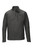 TNF Dark Grey Heather