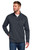 Urban Navy Heather