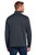 Urban Navy Heather
