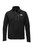 The-North-Face--®--Skyline-1/2-Zip-Fleece-NF0A7V63-20