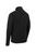 The-North-Face--®--Skyline-1/2-Zip-Fleece-NF0A7V63-10