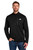 The-North-Face--®--Skyline-1/2-Zip-Fleece-NF0A7V63-31