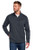 The North Face  ®  Skyline 1/2-Zip Fleece NF0A7V63