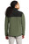 New Taupe Green/ TNF Black
