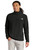 TNF Black