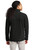 TNF Black