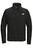 TNF Black