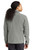 TNF Medium Grey Heather