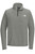 TNF Medium Grey Heather