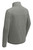 TNF Medium Grey Heather