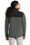 Asphalt Grey/ TNF Black