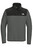 Asphalt Grey/ TNF Black