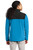 The-North-Face-®--Glacier-1/4-Zip-Fleece-NF0A7V4L-4
