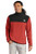 The North Face ®  Glacier 1/4-Zip Fleece NF0A7V4L
