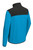 The-North-Face-®--Glacier-1/4-Zip-Fleece-NF0A7V4L-45