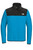 The-North-Face-®--Glacier-1/4-Zip-Fleece-NF0A7V4L-18