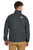 The-North-Face-®--Barr-Lake-Soft-Shell-Jacket-NF0A8BUD-1