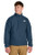 The North Face ®  Barr Lake Soft Shell Jacket NF0A8BUD