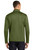 Zip-Fleece-Jacket-NF0A7V64-2
