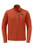 The North Face ®  Skyline Full-Zip Fleece Jacket NF0A7V64