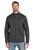 TNF Dark Grey Heather