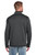 TNF Dark Grey Heather