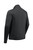 TNF Dark Grey Heather