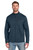 Urban Navy Heather