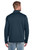 Urban Navy Heather