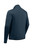 Urban Navy Heather