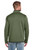 The-North-Face-®--Skyline-Full-Zip-Fleece-Jacket-NF0A7V64-24