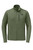 The-North-Face-®--Skyline-Full-Zip-Fleece-Jacket-NF0A7V64-25
