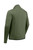 The-North-Face-®--Skyline-Full-Zip-Fleece-Jacket-NF0A7V64-26