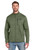 The-North-Face-®--Skyline-Full-Zip-Fleece-Jacket-NF0A7V64-49