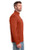 The North Face ®  Skyline Full-Zip Fleece Jacket NF0A7V64