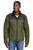 The-North-Face-®--Chest-Logo-Everyday-Insulated-Jacket-NF0A7V6J-28
