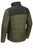 The-North-Face-®--Chest-Logo-Everyday-Insulated-Jacket-NF0A7V6J-31