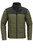 The-North-Face-®--Chest-Logo-Everyday-Insulated-Jacket-NF0A7V6J-19