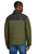 The-North-Face-®--Chest-Logo-Everyday-Insulated-Jacket-NF0A7V6J-21