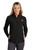 TNF Black