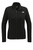 TNF Black