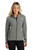 TNF Medium Grey Heather