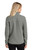 TNF Medium Grey Heather