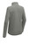 TNF Medium Grey Heather